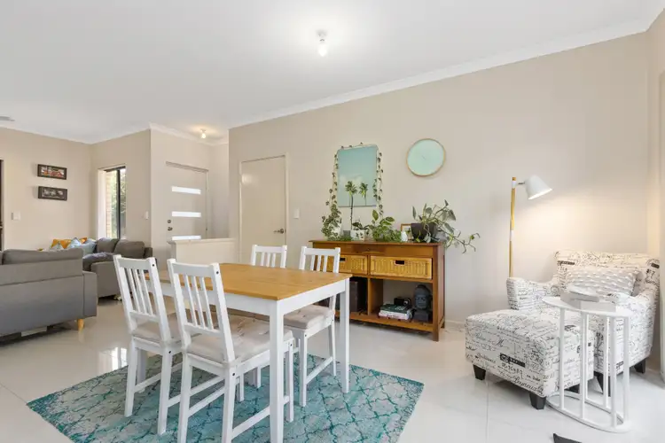 Seventh view of Homely house listing, 10B Belfast Close, Canning Vale WA 6155