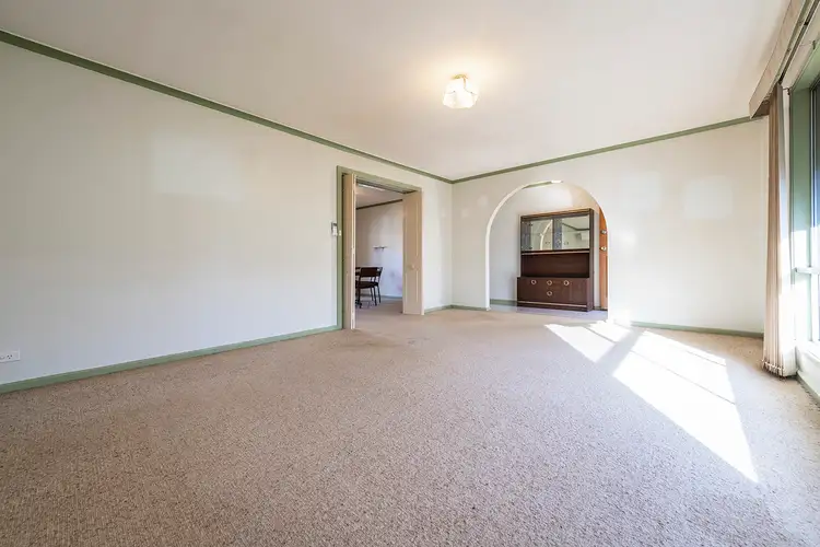 Third view of Homely house listing, 15 Mount Street, Scone NSW 2337