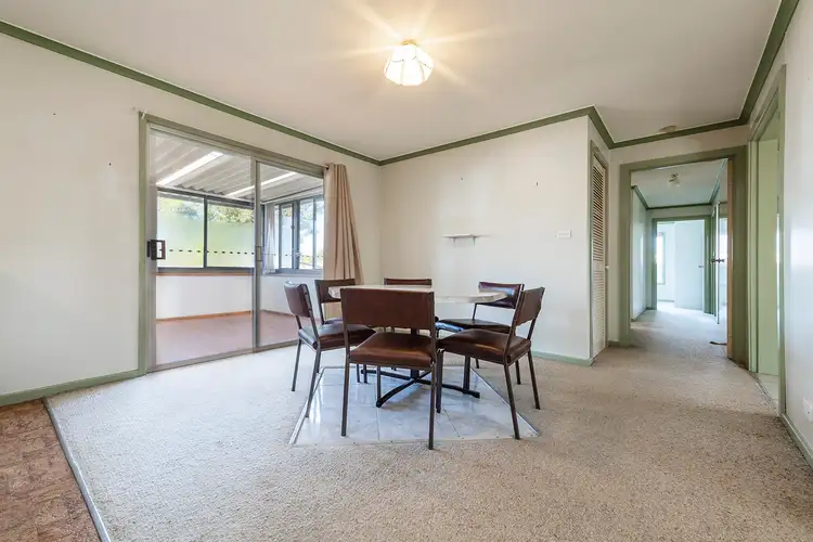 Fourth view of Homely house listing, 15 Mount Street, Scone NSW 2337