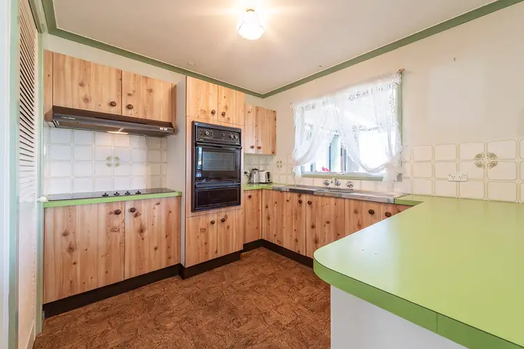 Fifth view of Homely house listing, 15 Mount Street, Scone NSW 2337