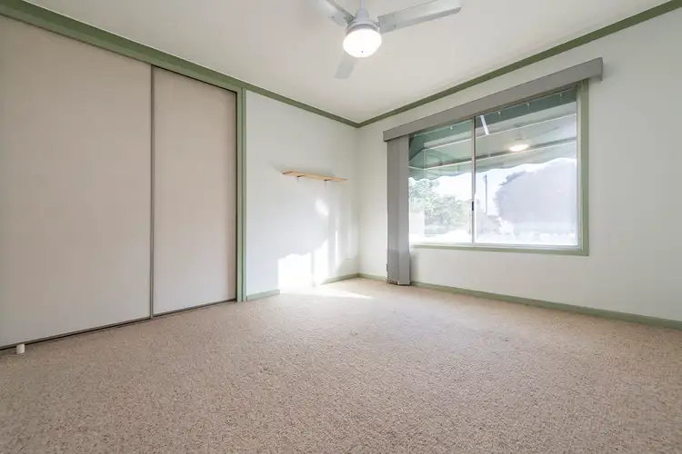 Sixth view of Homely house listing, 15 Mount Street, Scone NSW 2337