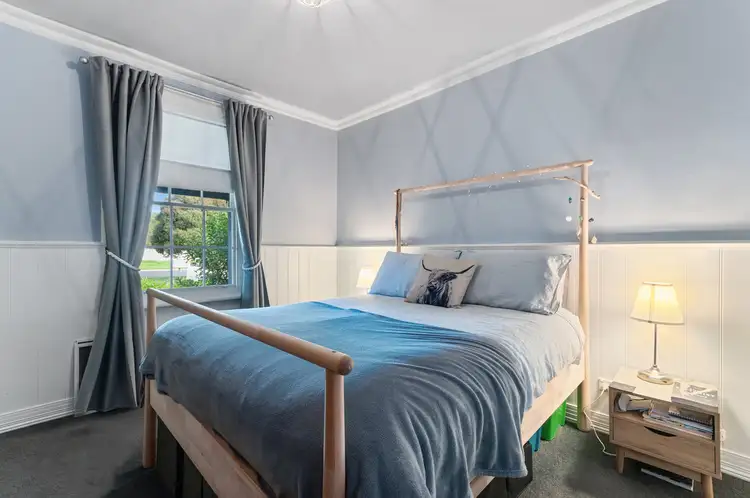 Seventh view of Homely house listing, 76 Thomson Street, Sale VIC 3850