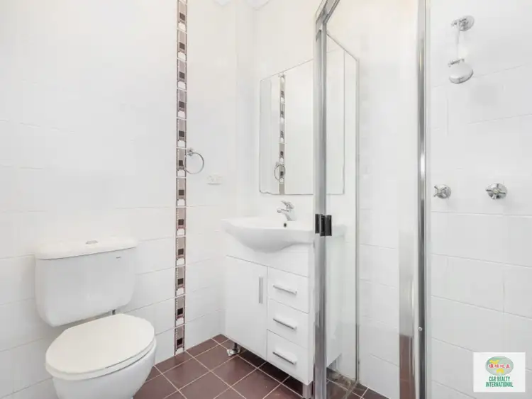 Sixth view of Homely apartment listing, 59/1-5 Durham Street, Mount Druitt NSW 2770