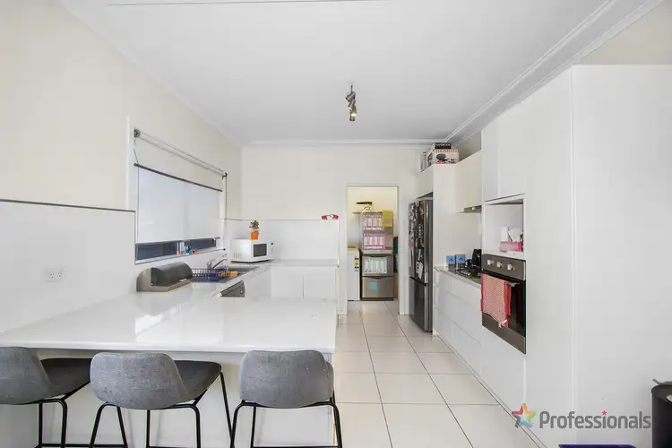 Second view of Homely house listing, 72 Erskine Street, Armidale NSW 2350