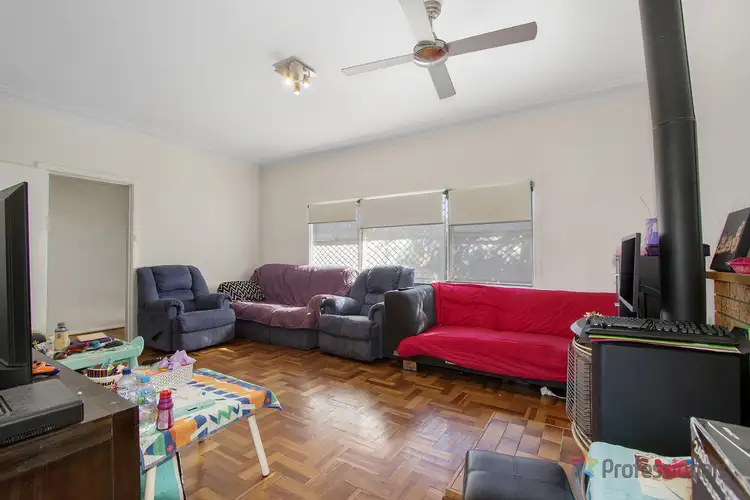 Third view of Homely house listing, 72 Erskine Street, Armidale NSW 2350