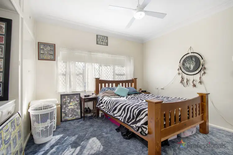 Fifth view of Homely house listing, 72 Erskine Street, Armidale NSW 2350