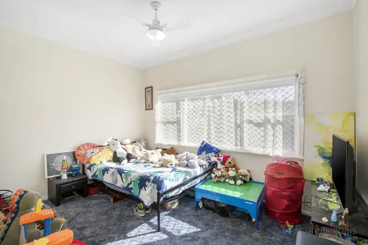 Sixth view of Homely house listing, 72 Erskine Street, Armidale NSW 2350