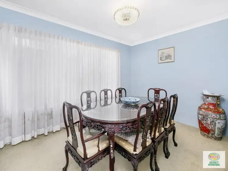 Main view of Homely house listing, 102 Yanko Road, West Pymble NSW 2073