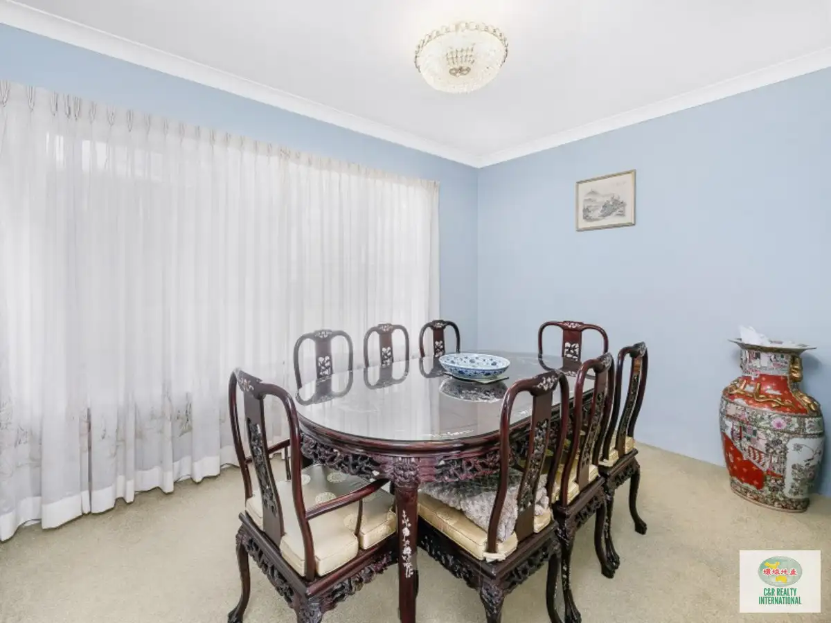 Main view of Homely house listing, 102 Yanko Road, West Pymble NSW 2073