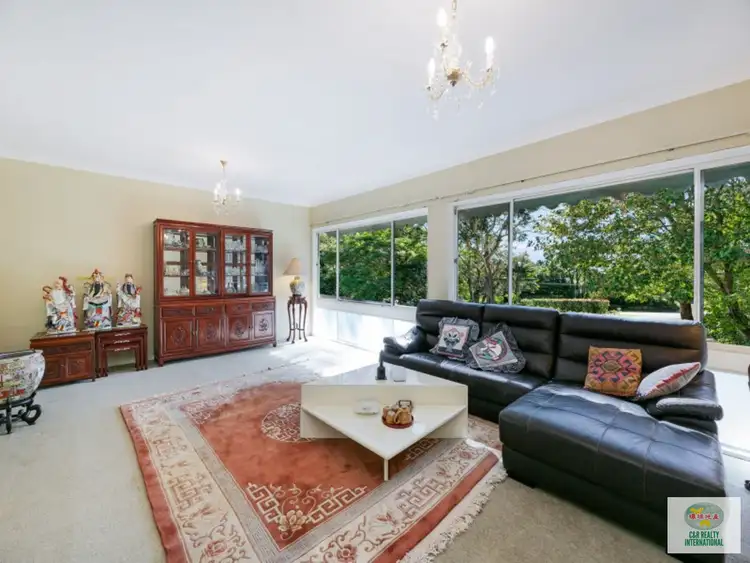 Fourth view of Homely house listing, 102 Yanko Road, West Pymble NSW 2073