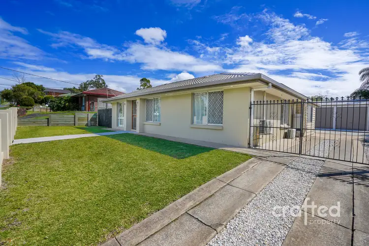 Fourth view of Homely house listing, 34 Algol Street, Regents Park QLD 4118