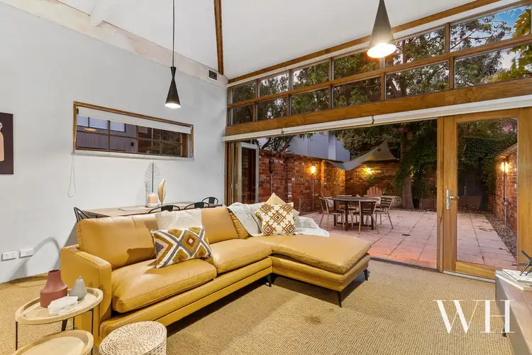 178a Hampton Road, Beaconsfield WA 6162