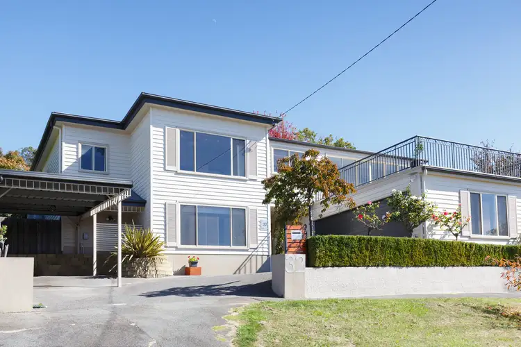 32 Neika Avenue, West Launceston TAS 7250