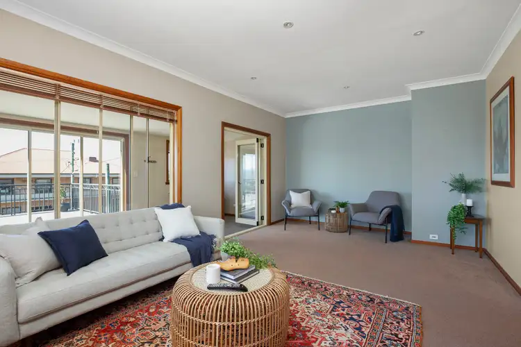 Fifth view of Homely house listing, 32 Neika Avenue, West Launceston TAS 7250