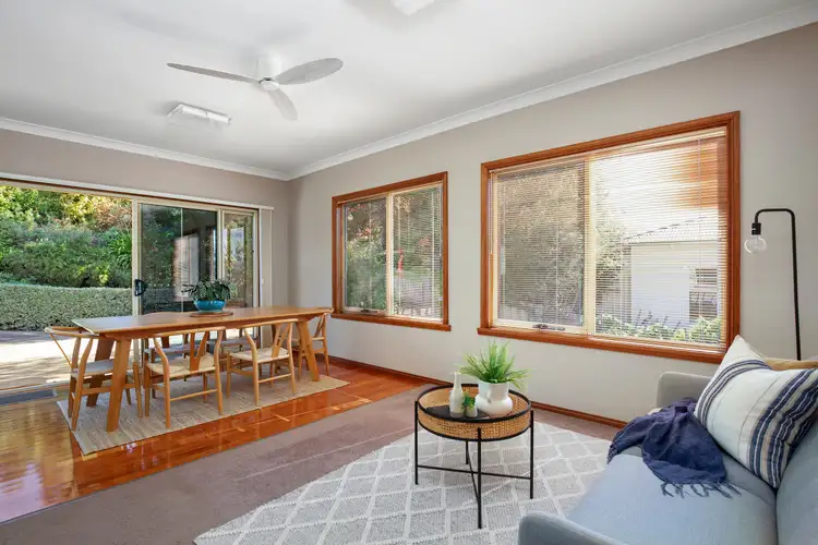 Sixth view of Homely house listing, 32 Neika Avenue, West Launceston TAS 7250