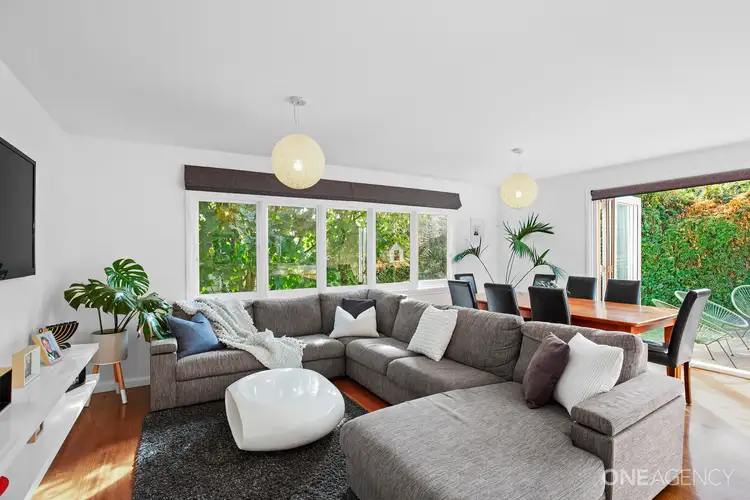 Third view of Homely house listing, 23 Abbott Street, East Launceston TAS 7250