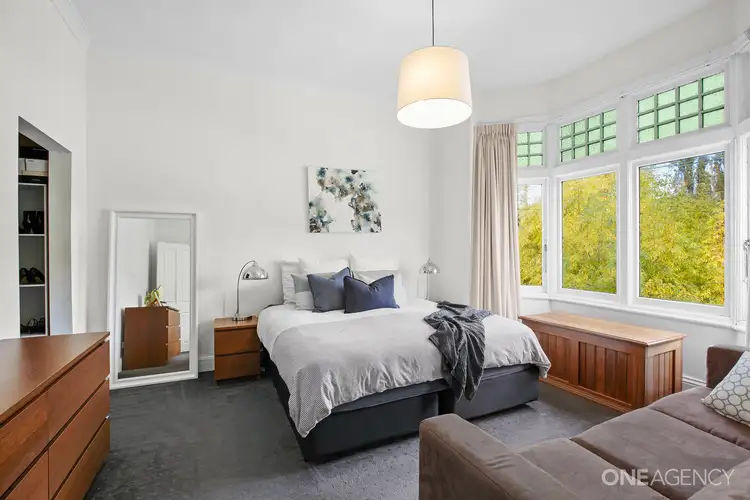 Fifth view of Homely house listing, 23 Abbott Street, East Launceston TAS 7250