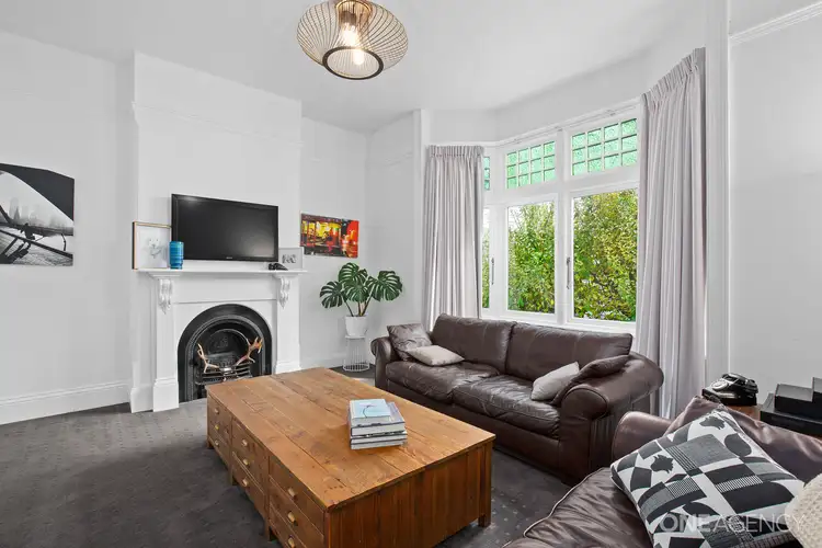 Sixth view of Homely house listing, 23 Abbott Street, East Launceston TAS 7250