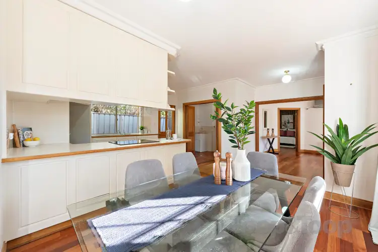 Fifth view of Homely house listing, 27 Restormal Avenue, Fullarton SA 5063