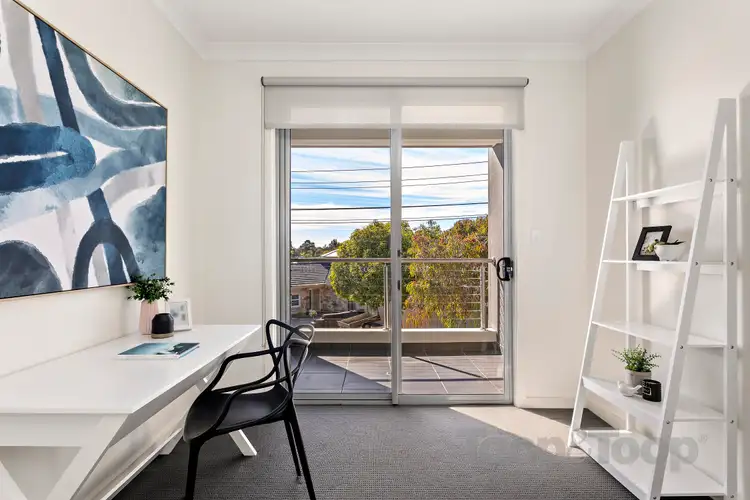 Fifth view of Homely house listing, 2B Pashen Street, Paradise SA 5075