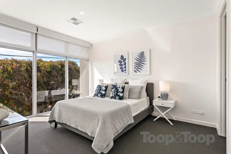Sixth view of Homely house listing, 2B Pashen Street, Paradise SA 5075