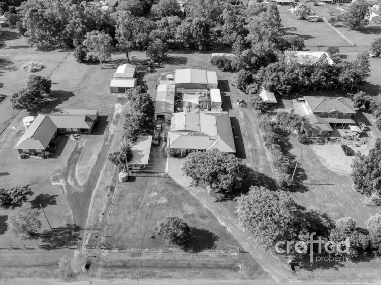 41 Sandaver Crescent, Cedar Grove QLD 4285