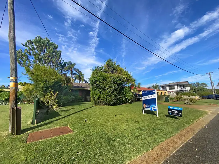 Third view of Homely house listing, 18 Banyandah Boulevard, Wanneroo WA 6065