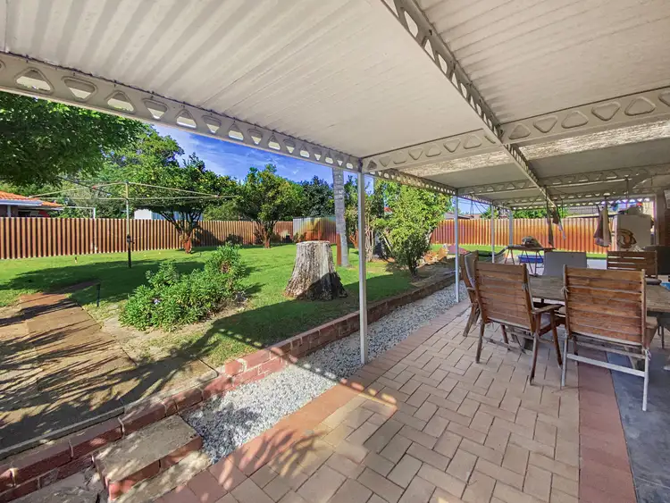 Sixth view of Homely house listing, 18 Banyandah Boulevard, Wanneroo WA 6065