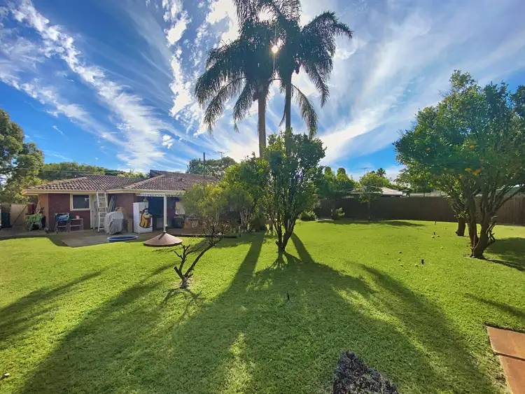 Seventh view of Homely house listing, 18 Banyandah Boulevard, Wanneroo WA 6065