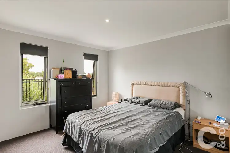 Second view of Homely house listing, 23 Leda Boulevard, Wellard WA 6170
