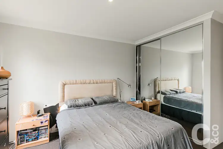 Third view of Homely house listing, 23 Leda Boulevard, Wellard WA 6170