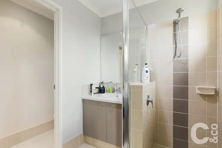 Fourth view of Homely house listing, 23 Leda Boulevard, Wellard WA 6170