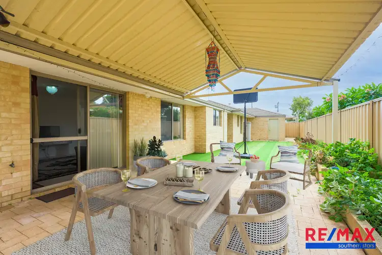 Sixth view of Homely house listing, 3/337 Wharf Street, Queens Park WA 6107