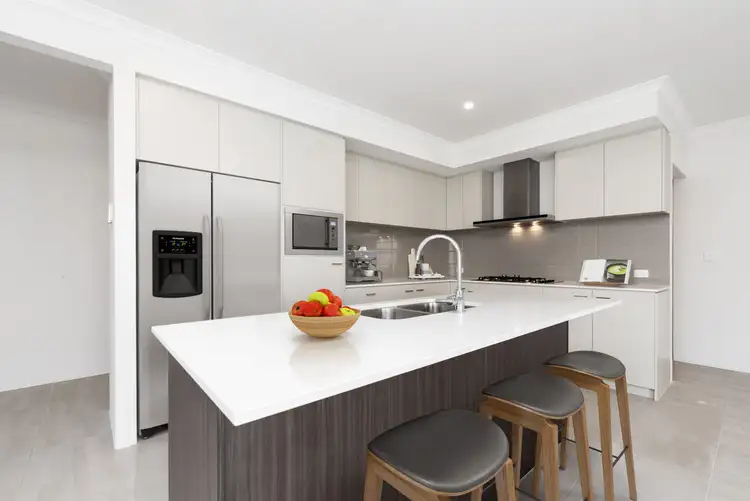 Sixth view of Homely house listing, 26 Lovegrove Way, Morley WA 6062