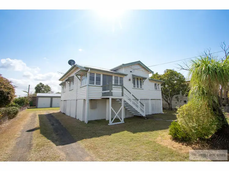 31 Old College Road, Gatton QLD 4343