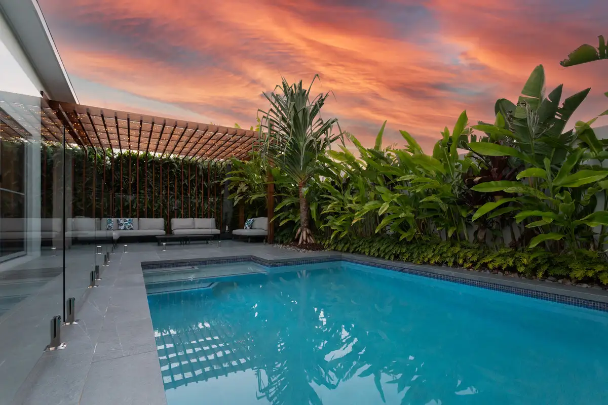 Main view of Homely house listing, 7821 Pavilions Close, Hope Island QLD 4212