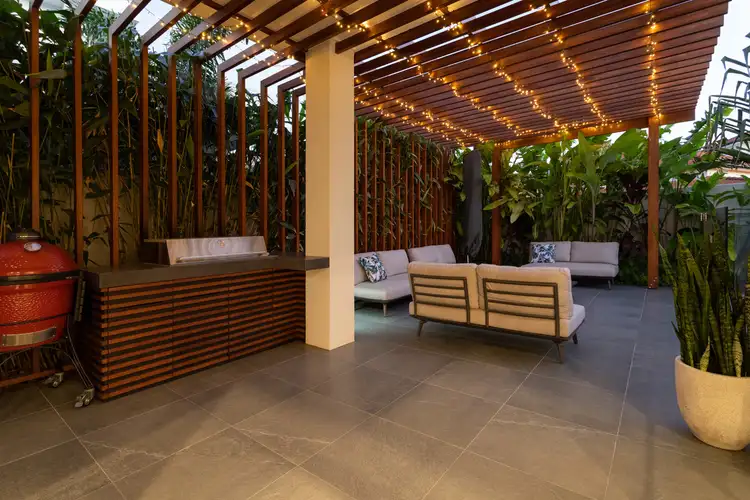 Third view of Homely house listing, 7821 Pavilions Close, Hope Island QLD 4212