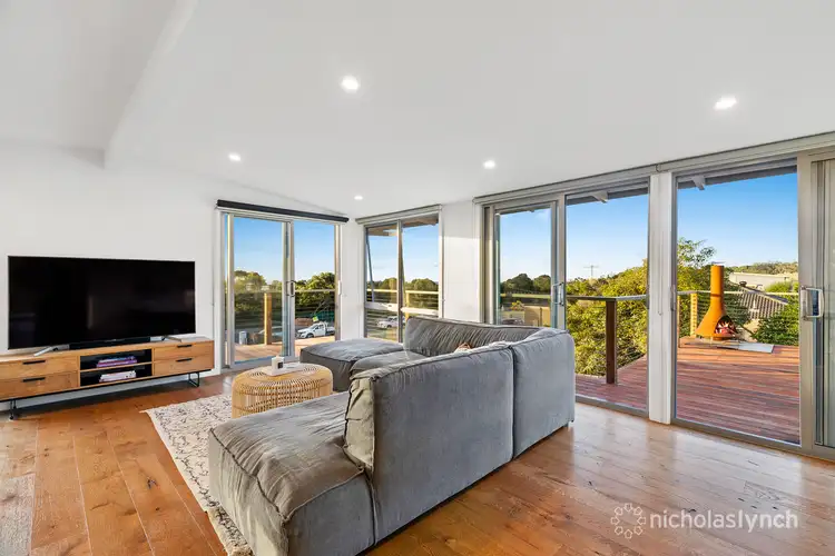 Second view of Homely house listing, 191 Bayview Road, Mccrae VIC 3938