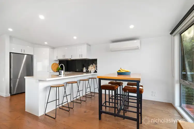 Third view of Homely house listing, 191 Bayview Road, Mccrae VIC 3938