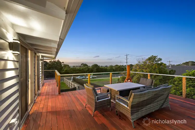 Sixth view of Homely house listing, 191 Bayview Road, Mccrae VIC 3938