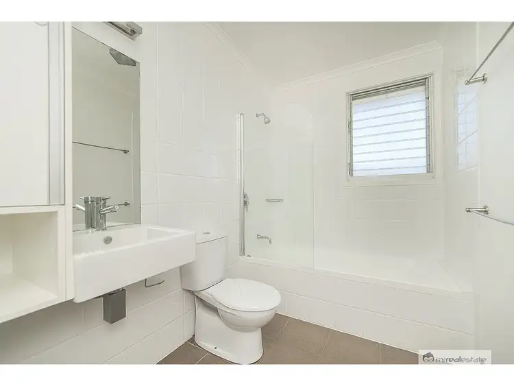 Fourth view of Homely house listing, 27 Sandcastle Drive, Mulambin QLD 4703