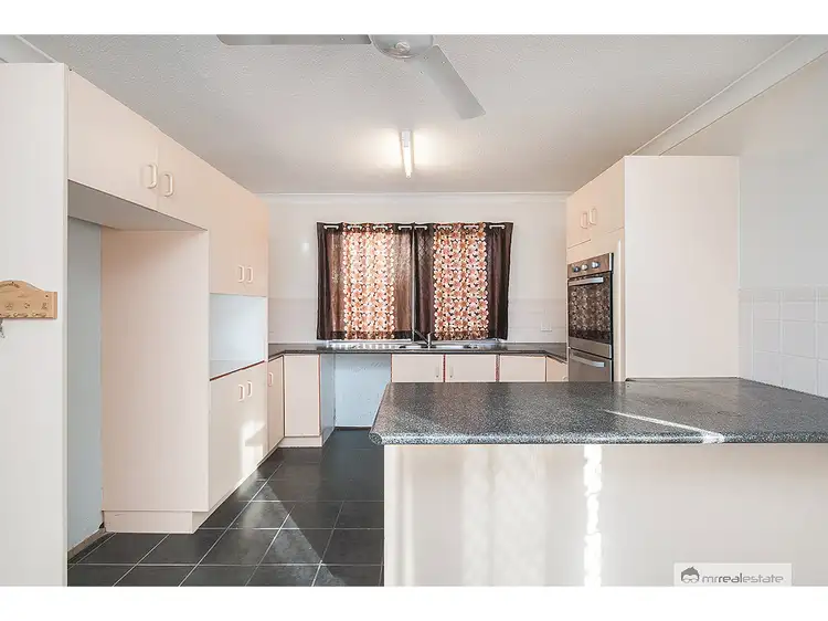 Second view of Homely house listing, 49 Kingfisher Parade, Norman Gardens QLD 4701