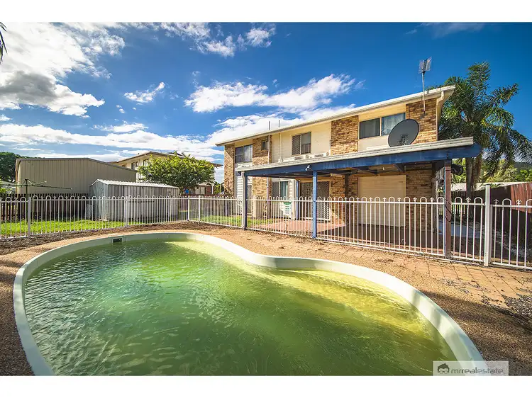 Third view of Homely house listing, 49 Kingfisher Parade, Norman Gardens QLD 4701
