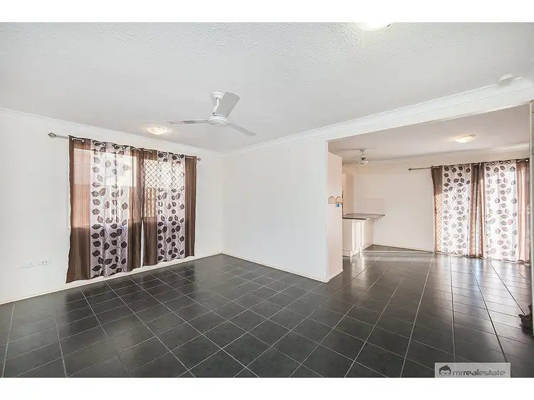 Fifth view of Homely house listing, 49 Kingfisher Parade, Norman Gardens QLD 4701