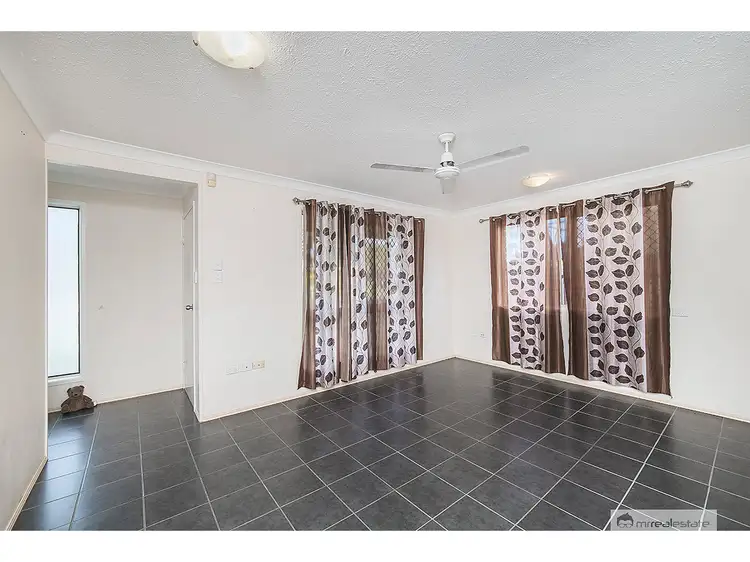 Sixth view of Homely house listing, 49 Kingfisher Parade, Norman Gardens QLD 4701
