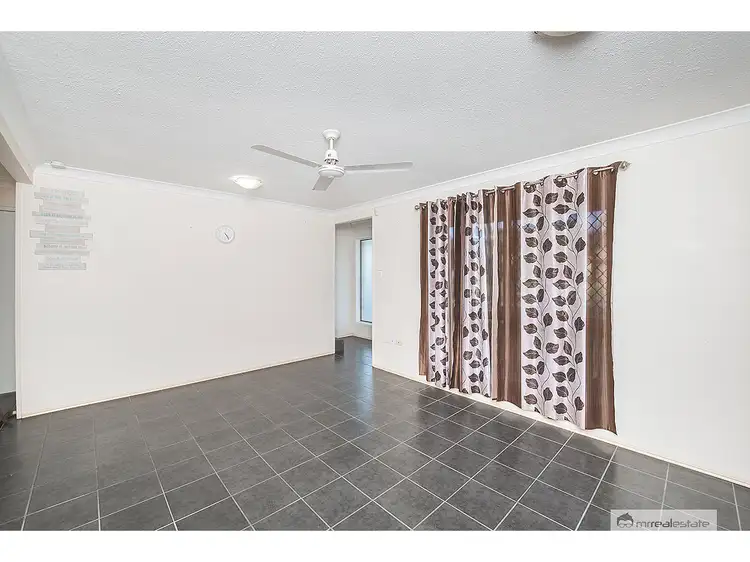 Seventh view of Homely house listing, 49 Kingfisher Parade, Norman Gardens QLD 4701