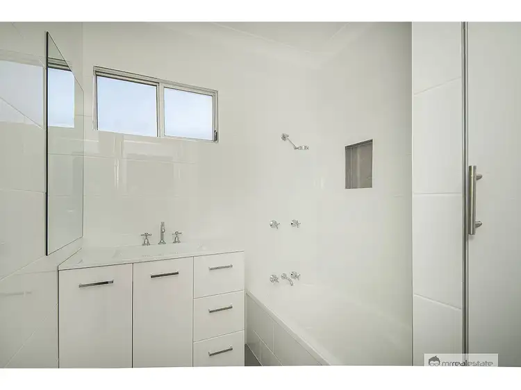 Third view of Homely house listing, 324 Blanchfield Street, Koongal QLD 4701
