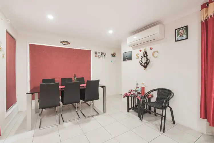 Sixth view of Homely house listing, 2 Alma Lane, Rockhampton City QLD 4700