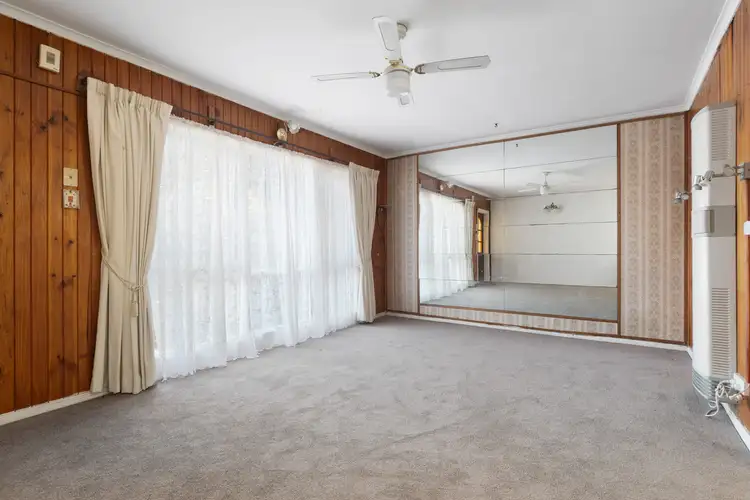 Seventh view of Homely unit listing, 8/12 Muir Street, Frankston VIC 3199