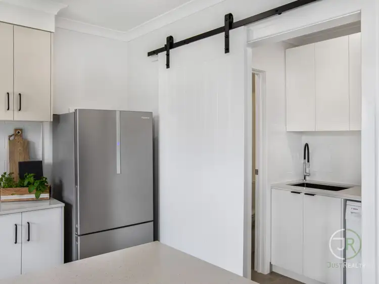 Fifth view of Homely townhouse listing, 3 Flourish Walk, Botanic Ridge VIC 3977